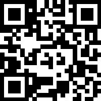 04kkk Android版本下载二维码